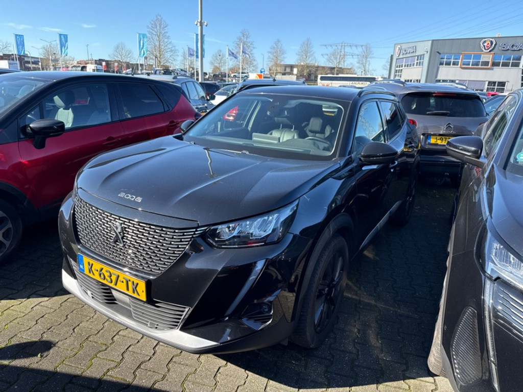 51498118