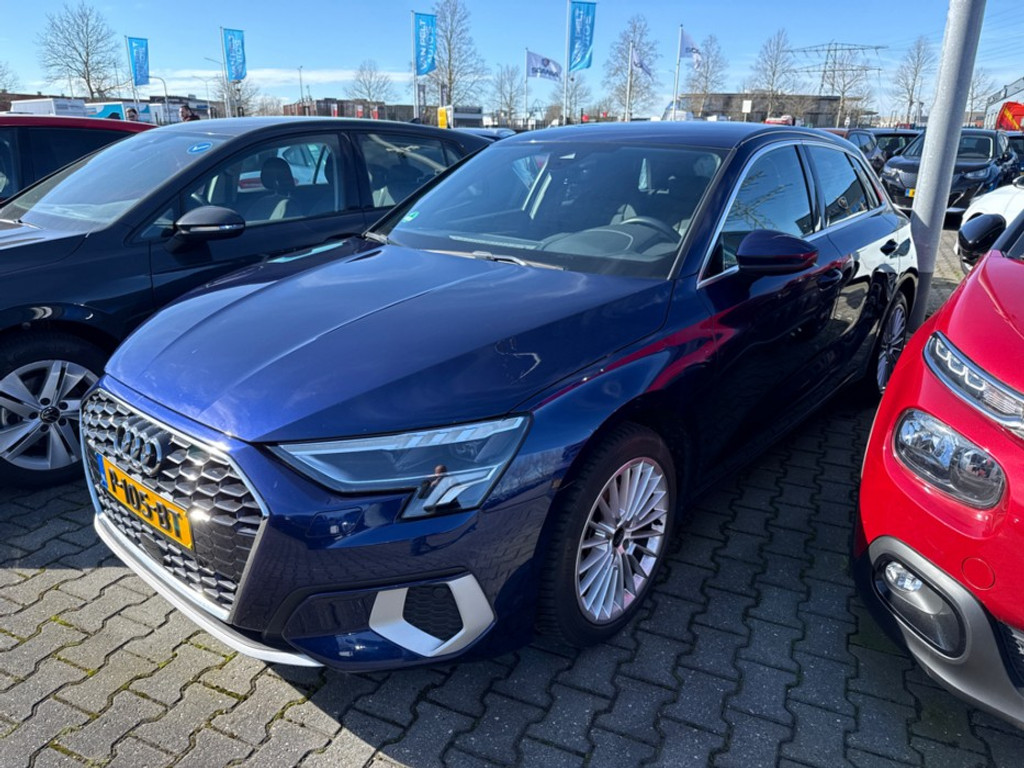 51543571