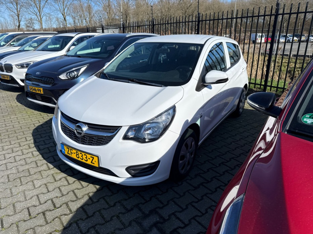 51543572