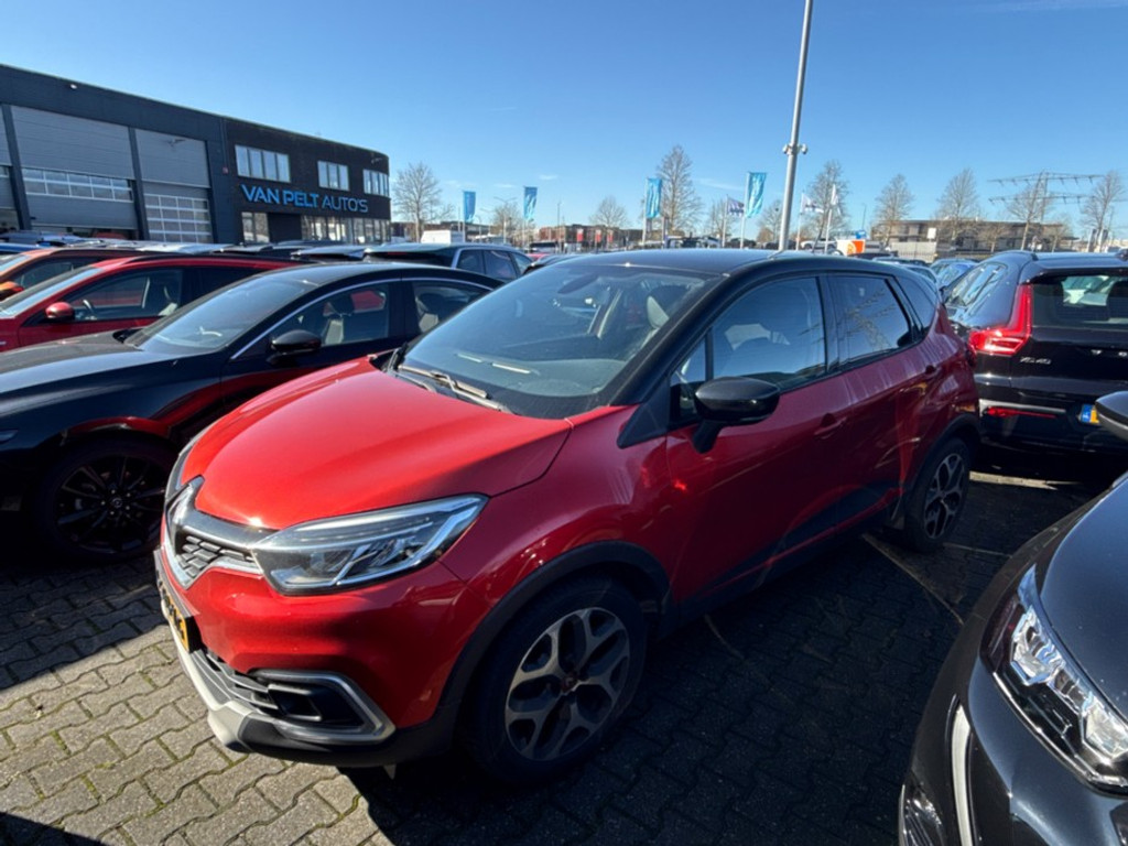 51577433