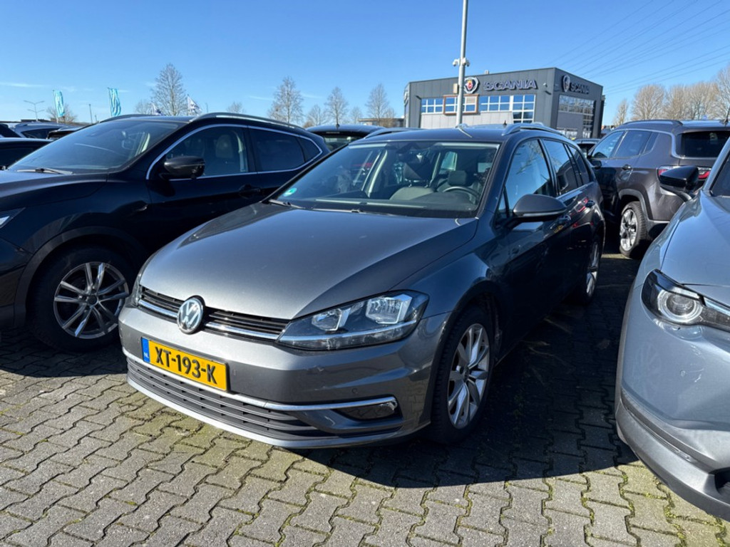 51604773