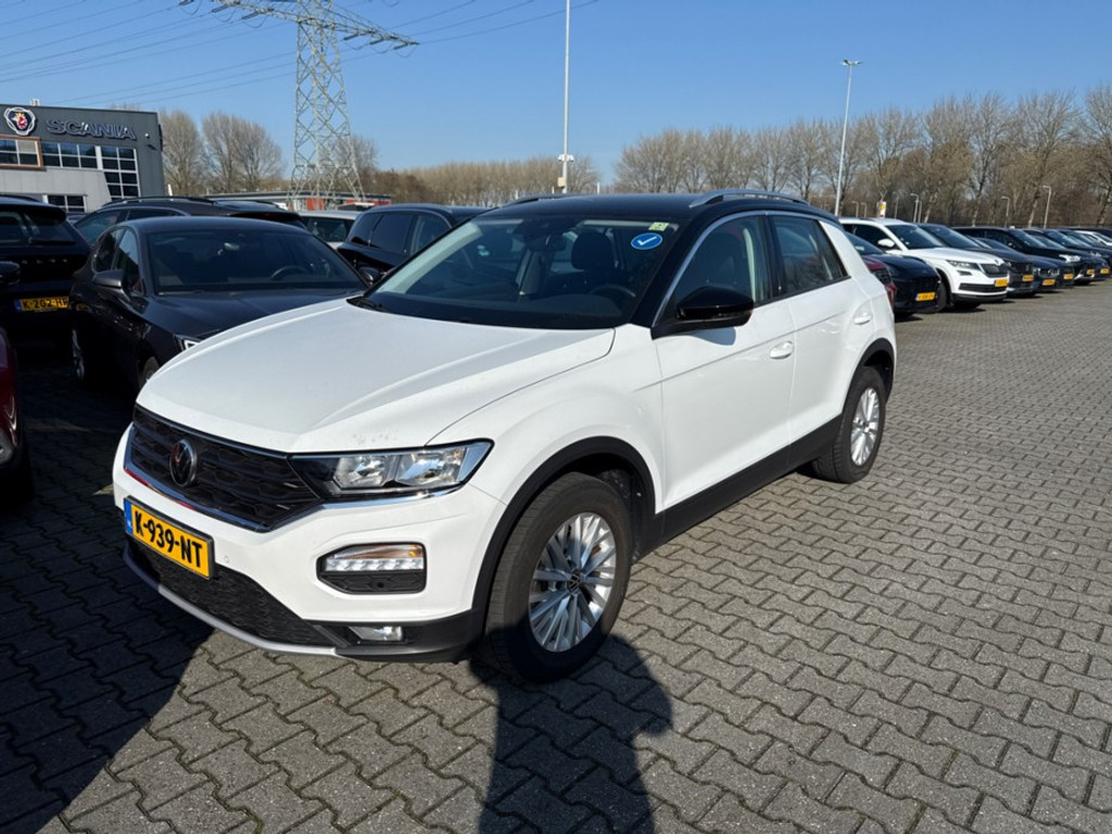 51605194