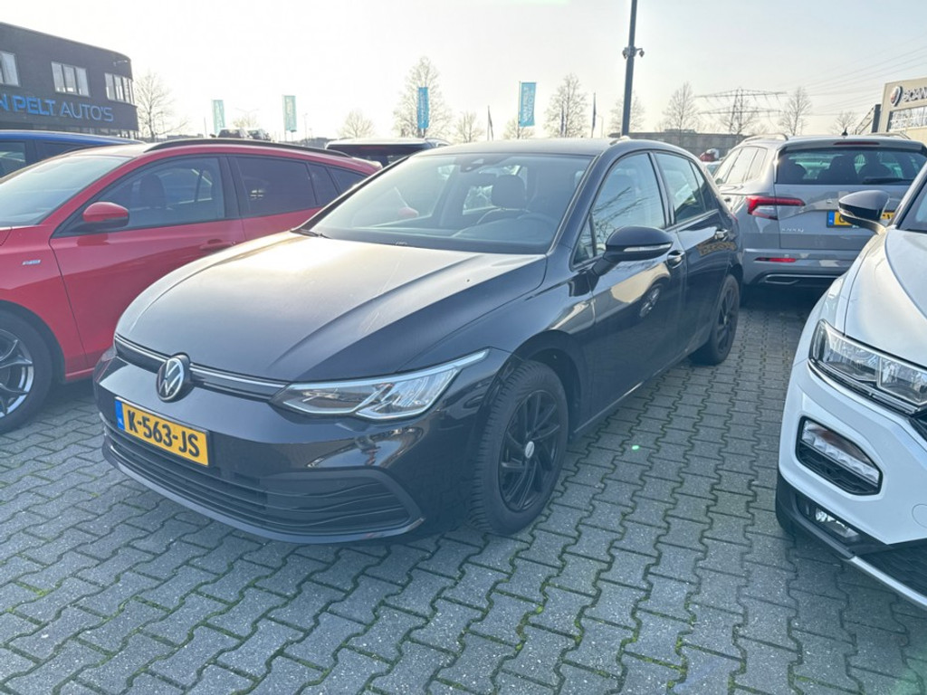 51672300