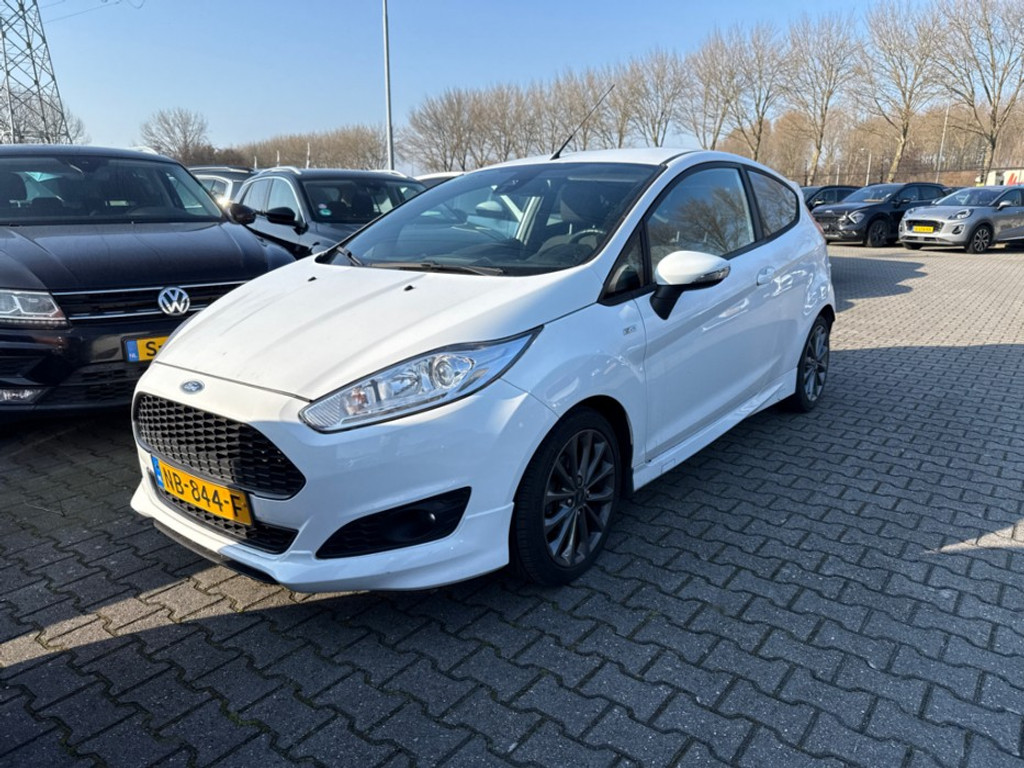 51792074
