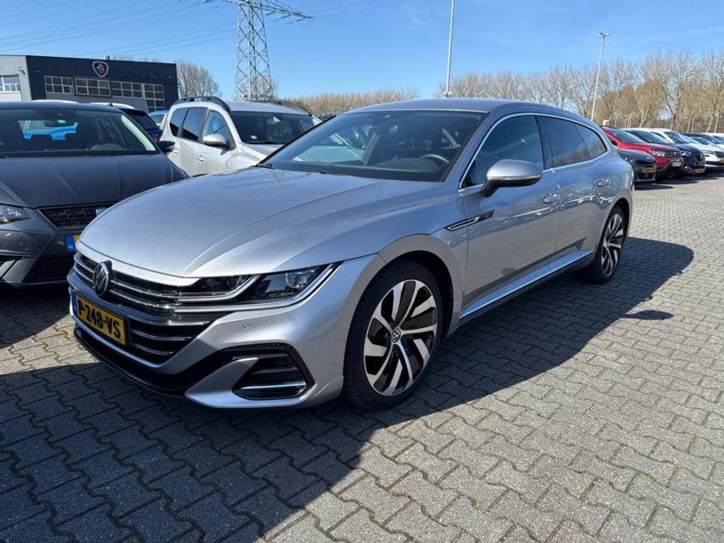 52021713