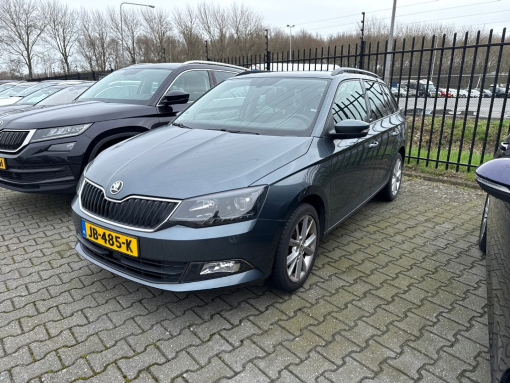 52037337