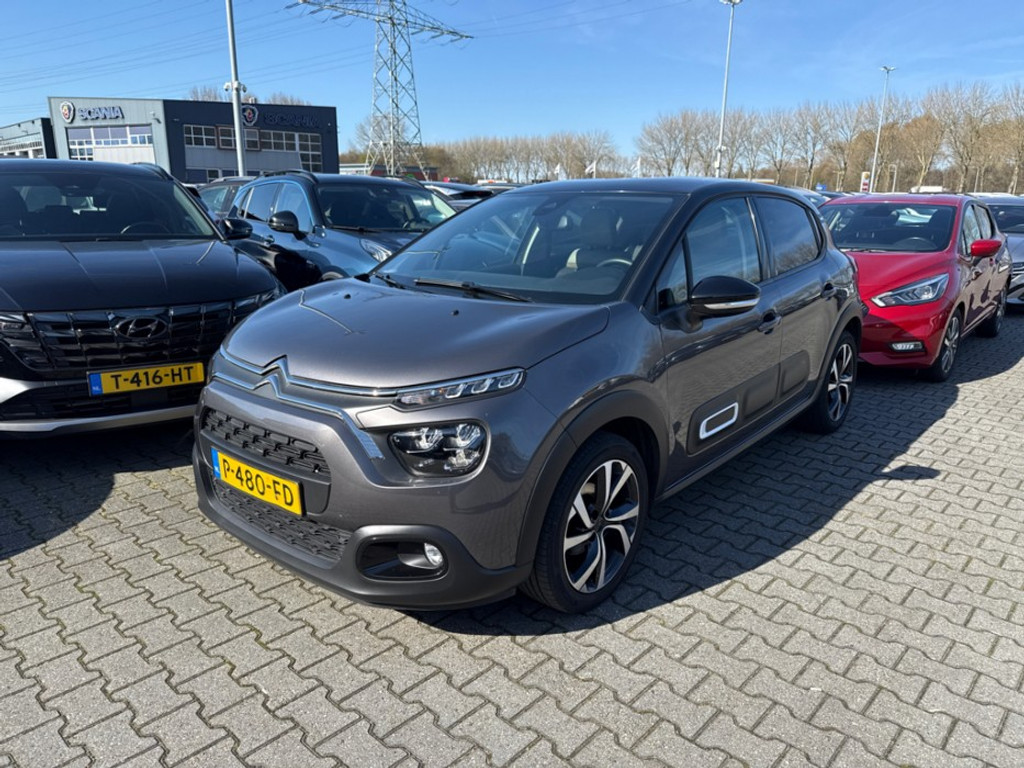 52106346