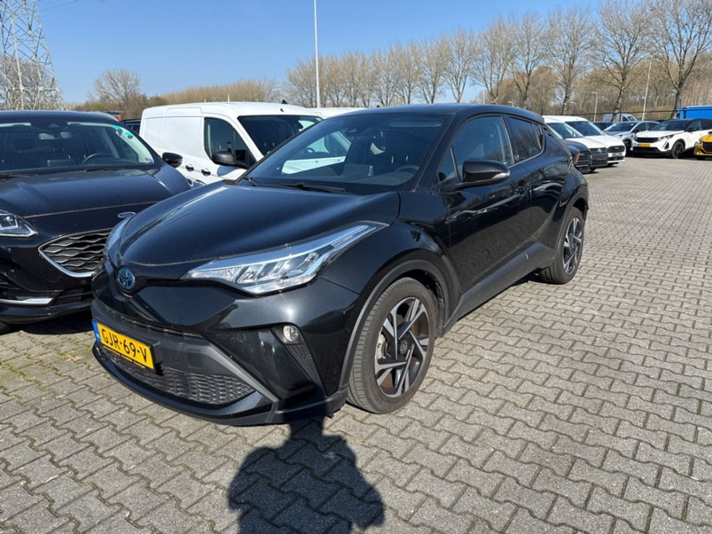 52166667
