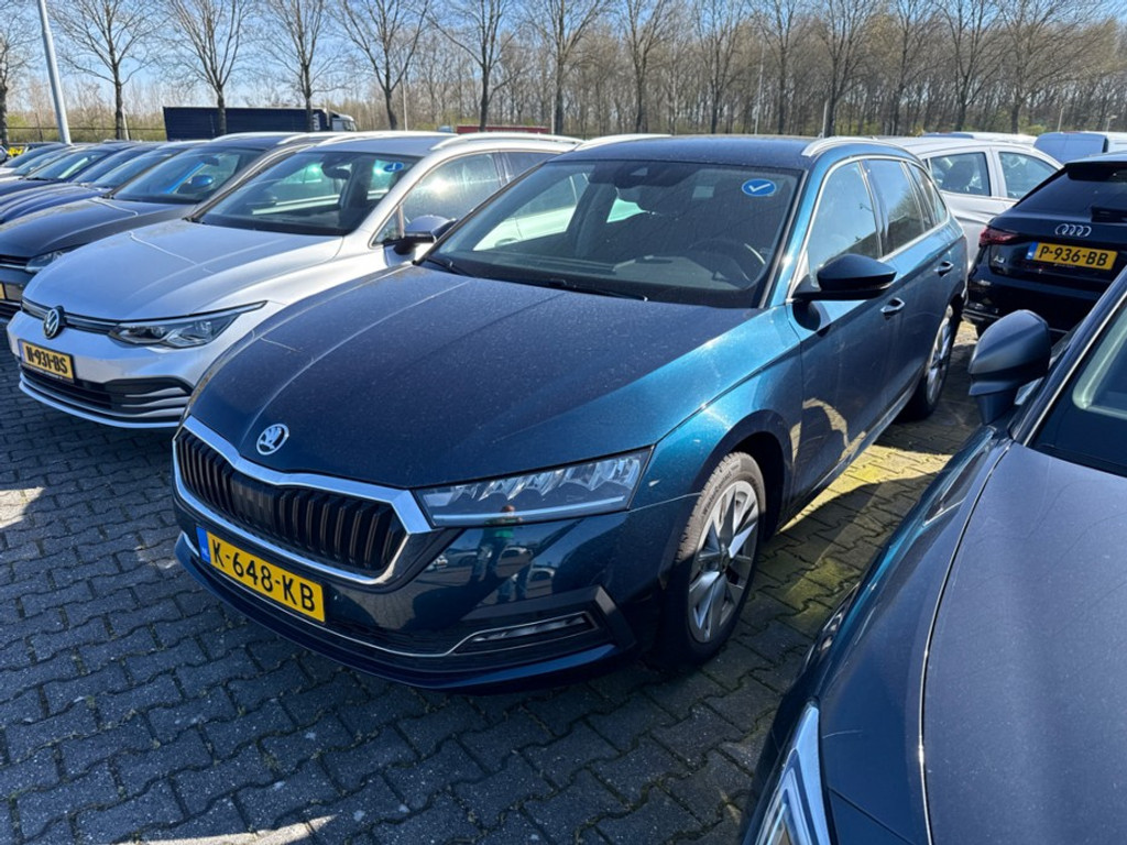 52200377