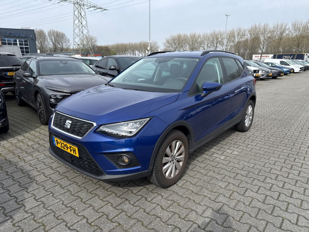 52287361