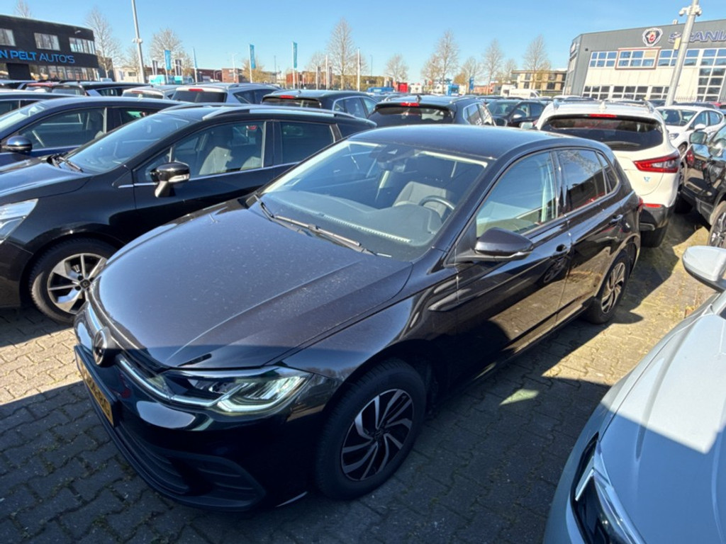 52359723