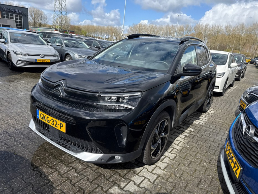 52360146