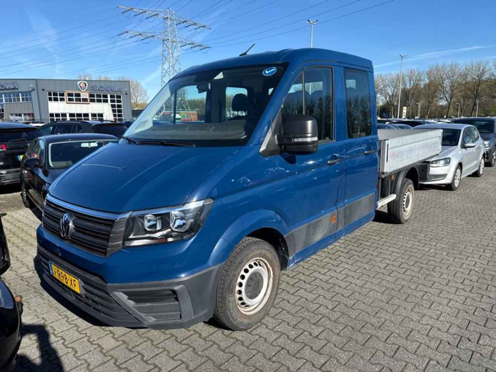 52405002