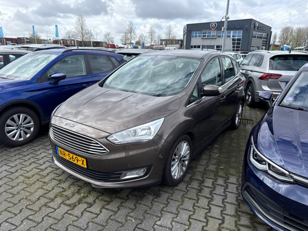 52408691