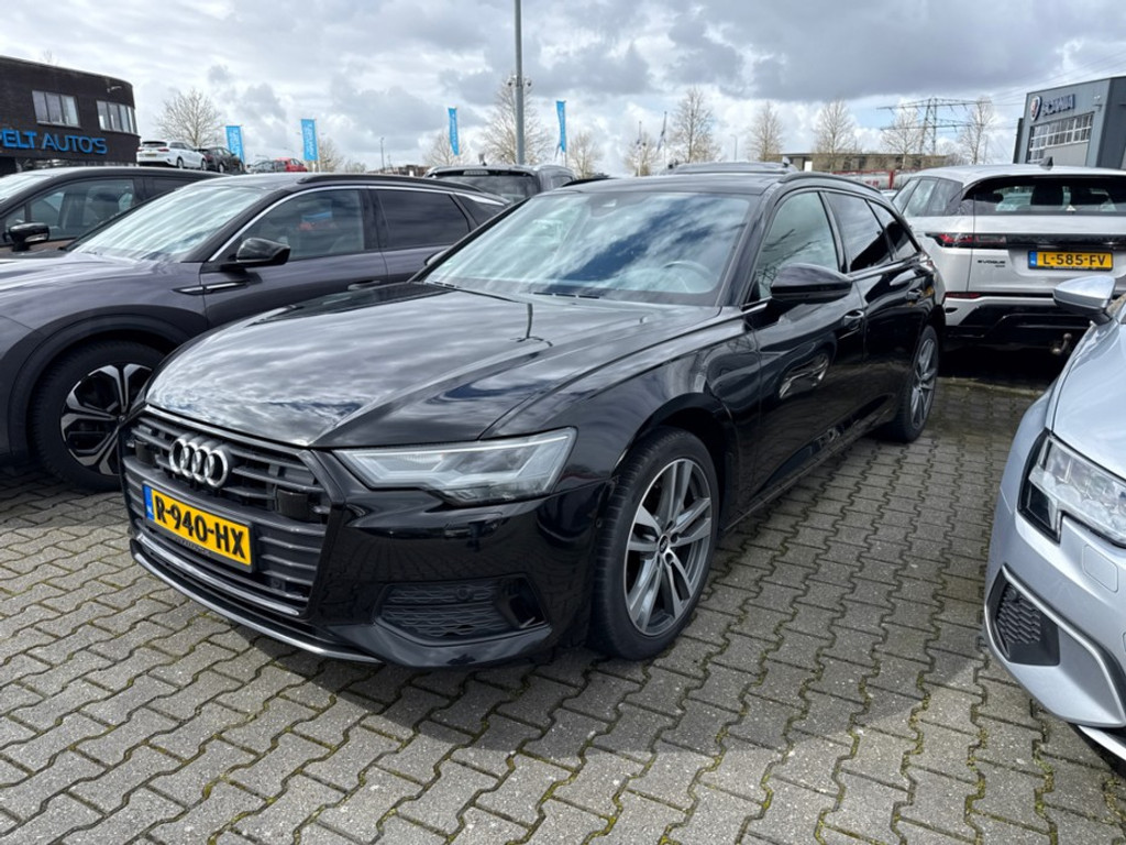 52468925
