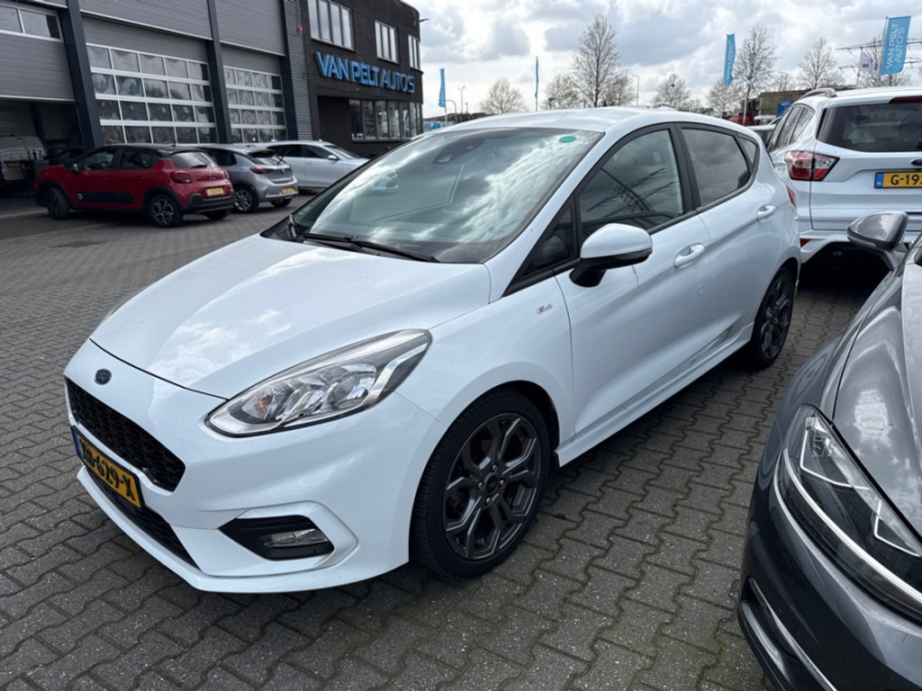 52470264