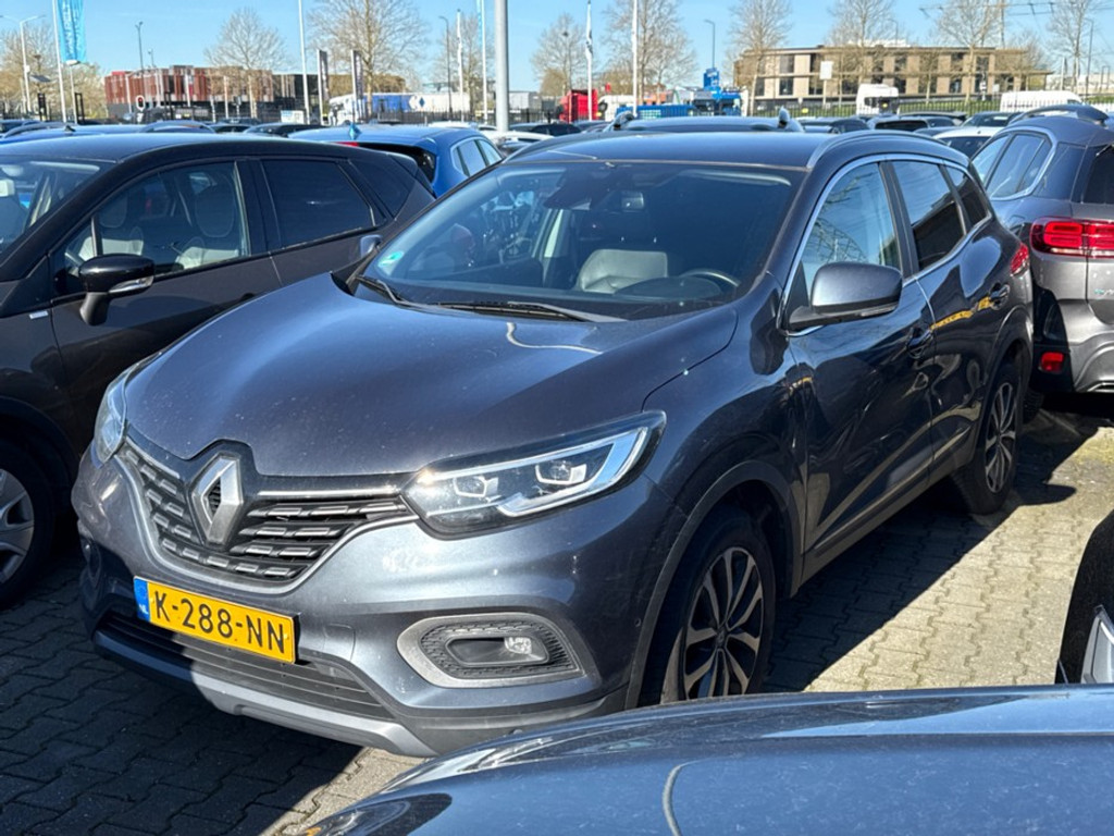 52637181