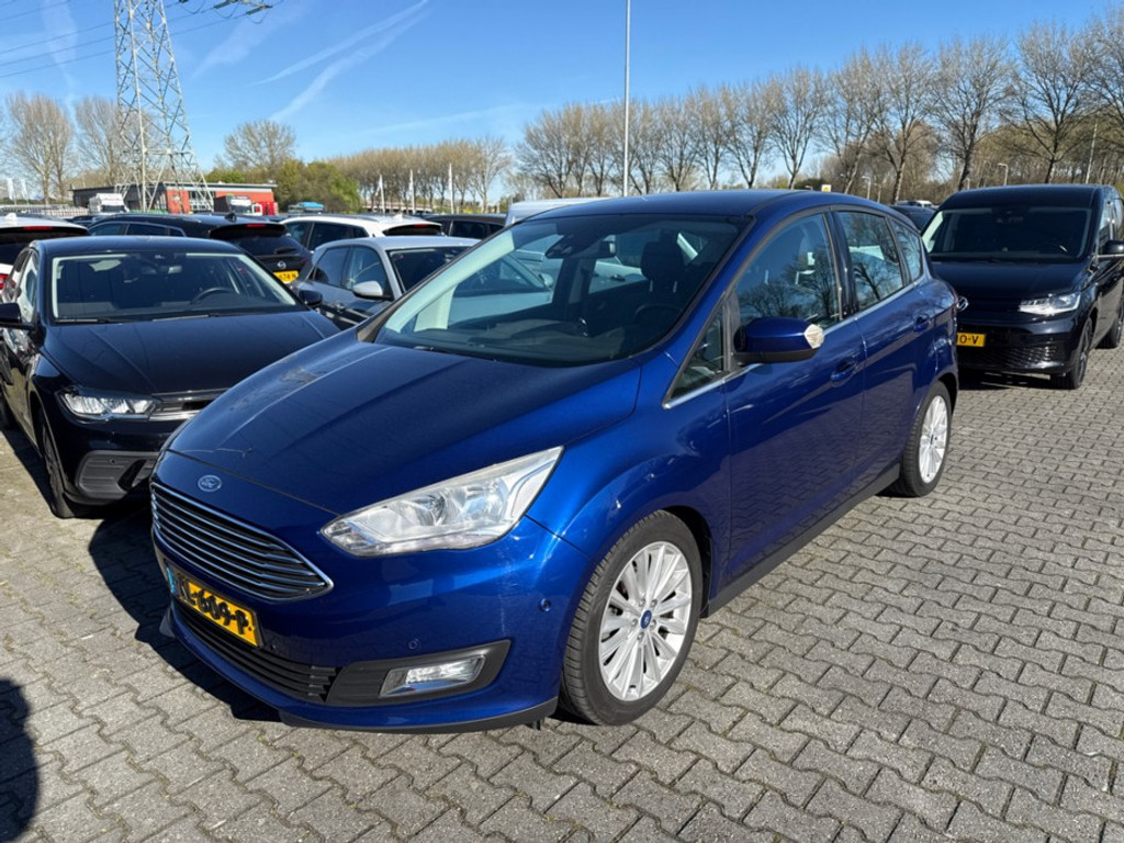 52658651