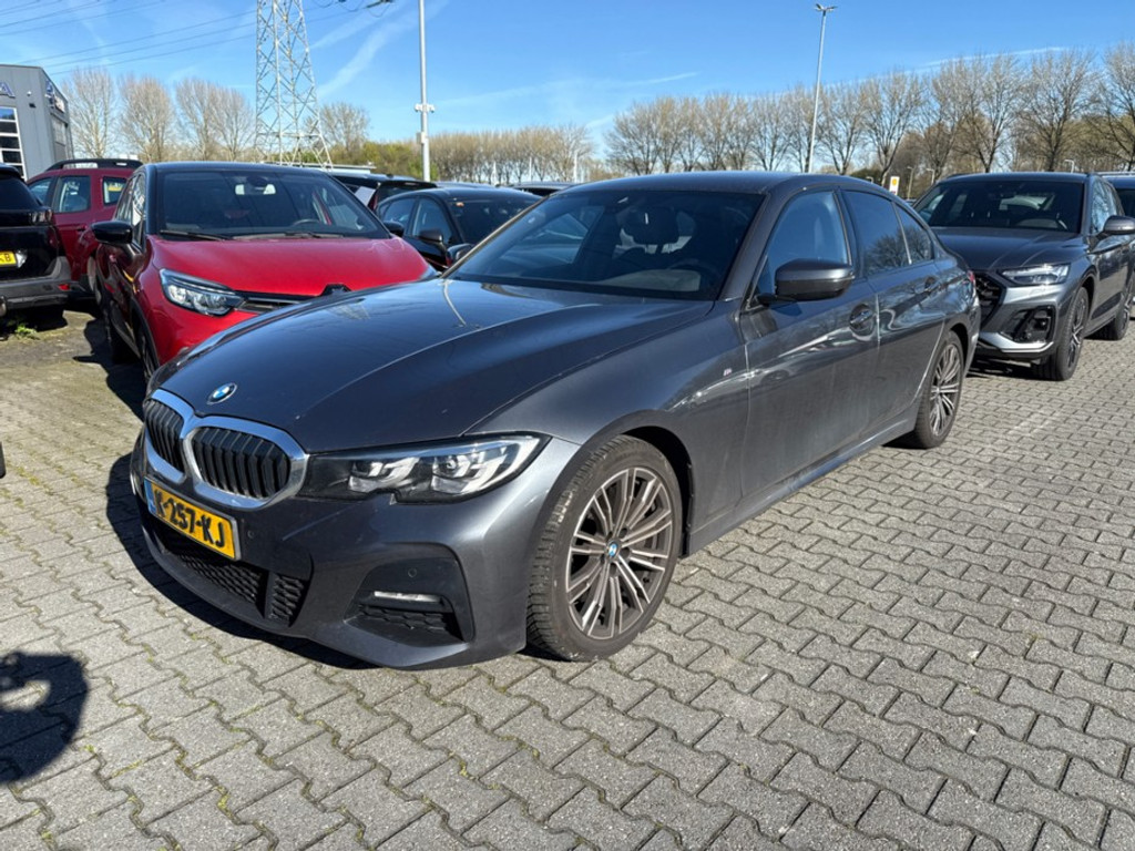 52658887