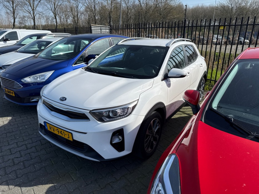 52669969