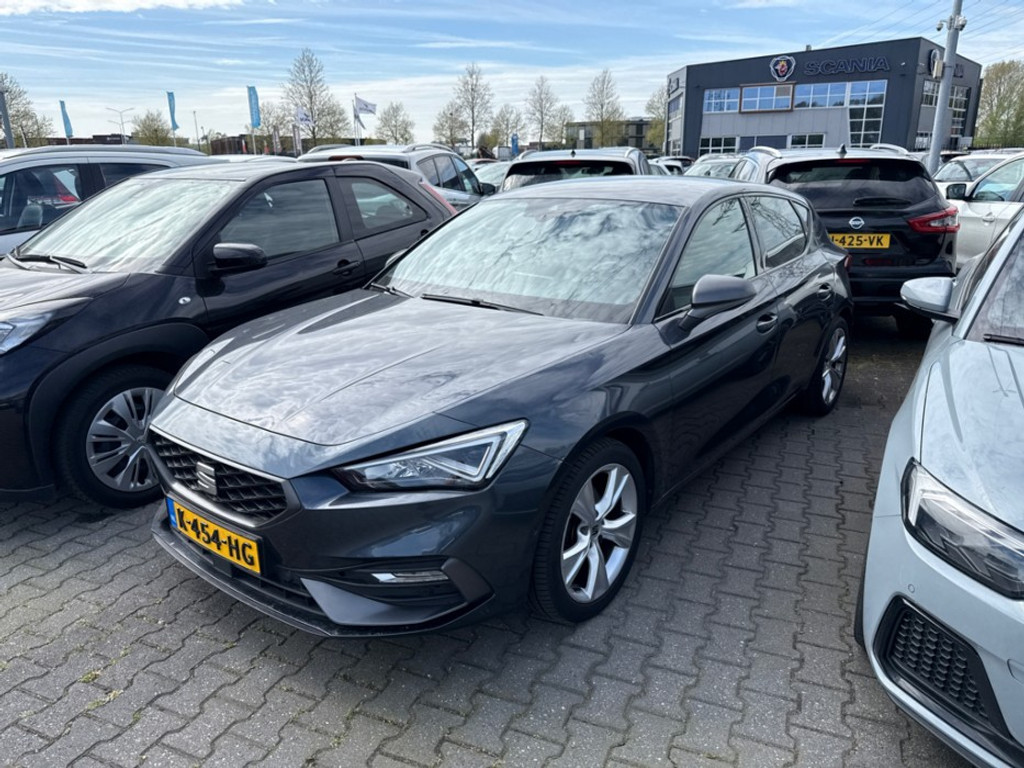 52710705