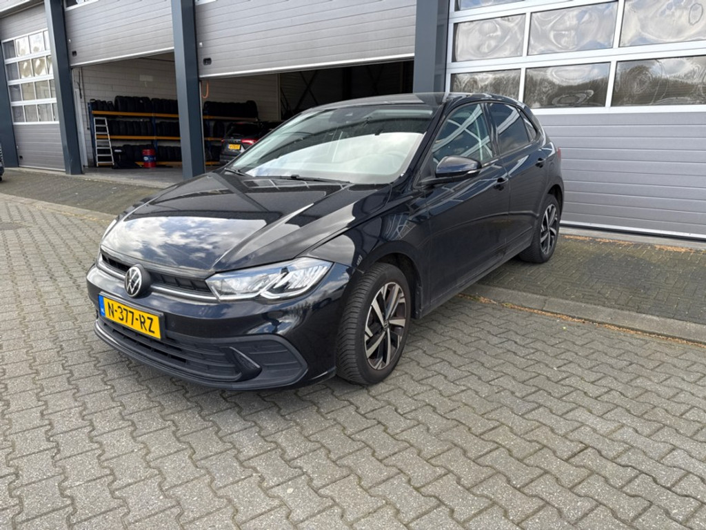 52713478