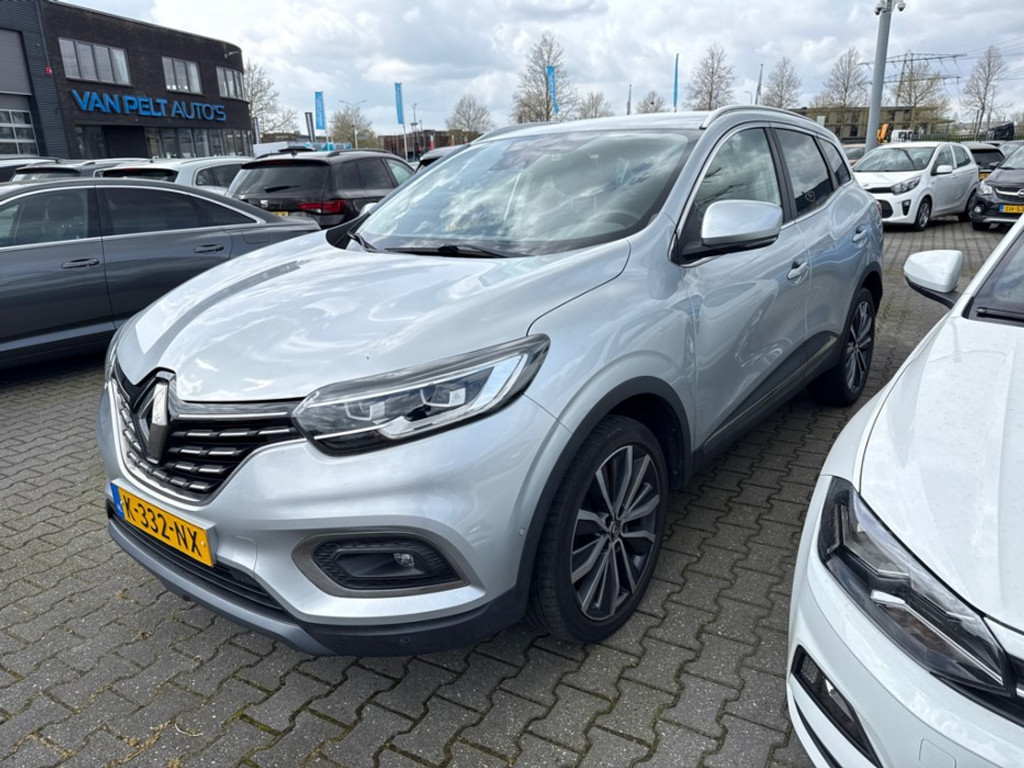 52714347