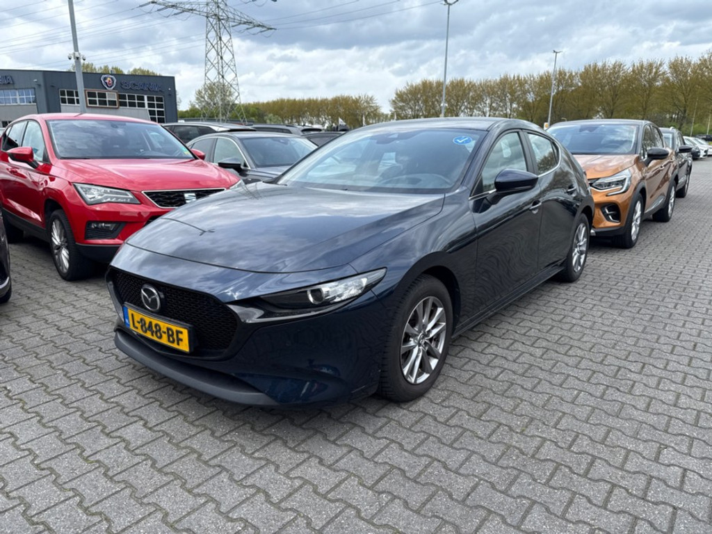 52811253