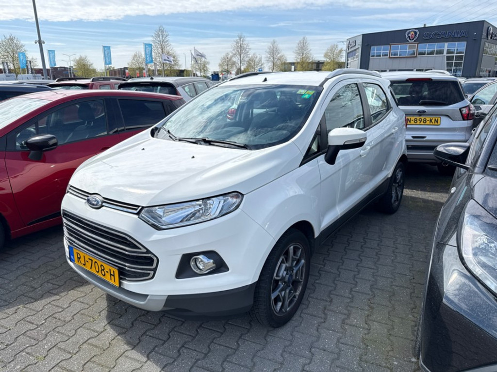 52812287