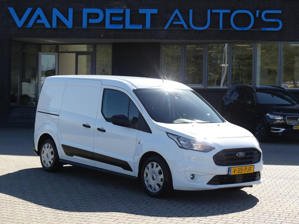52839864