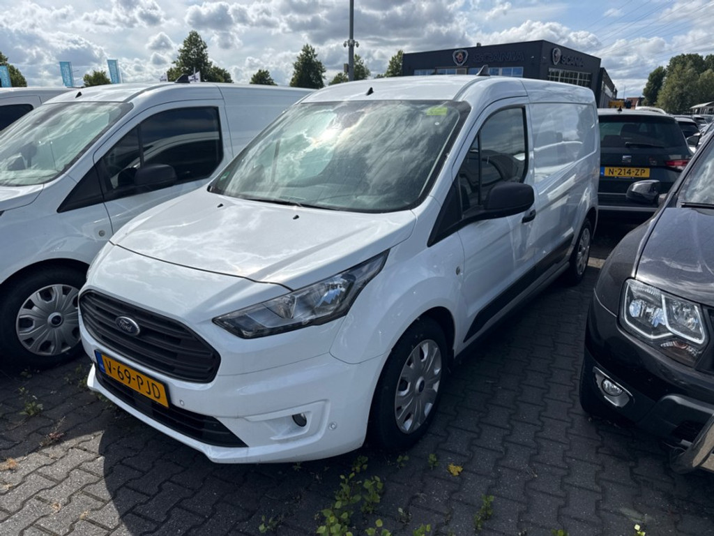 52843557