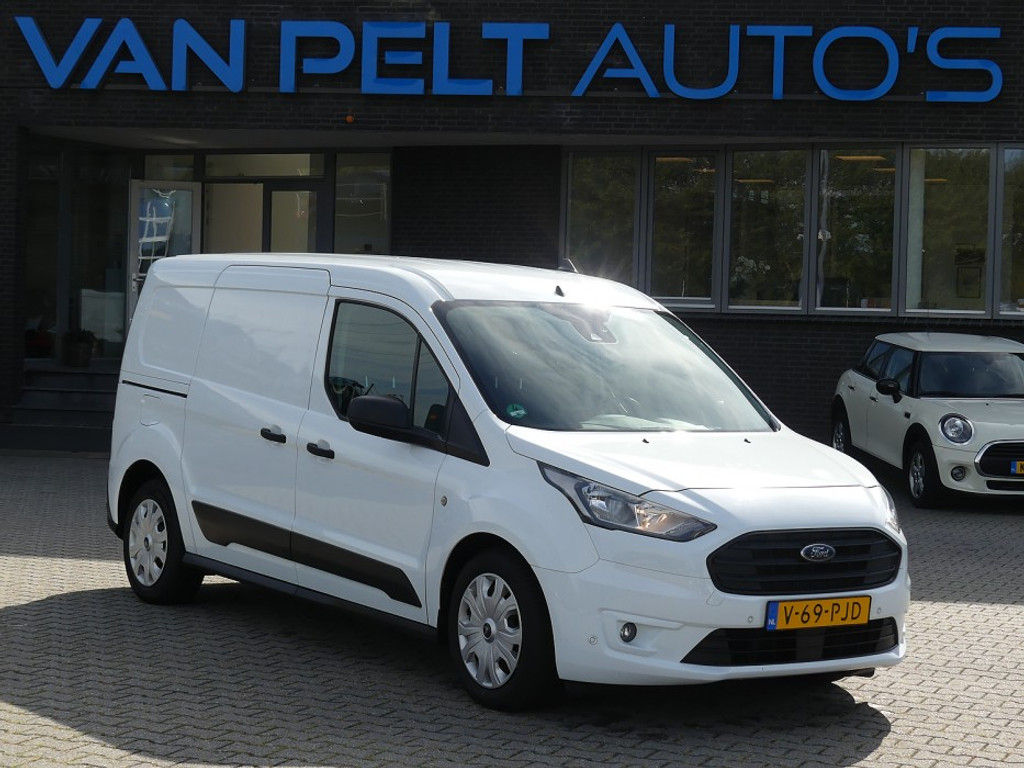 52843557