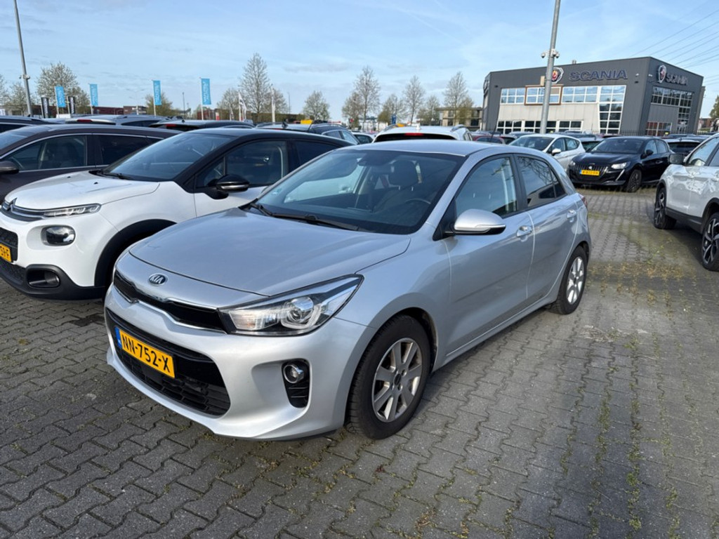 52864703