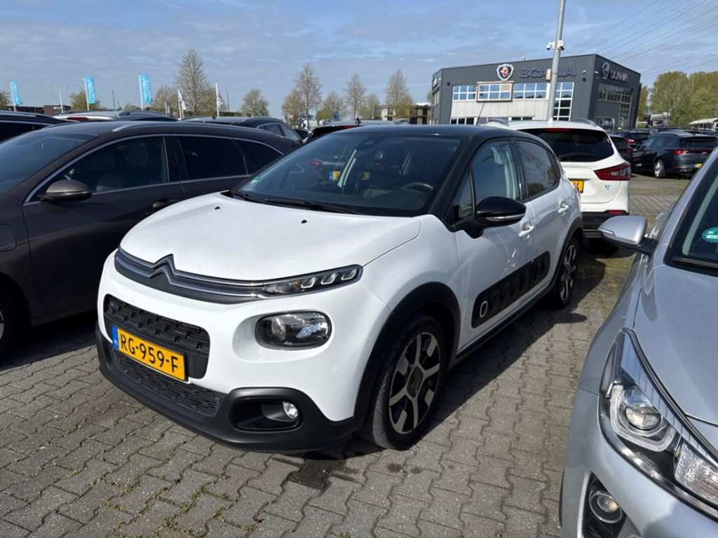 52865818