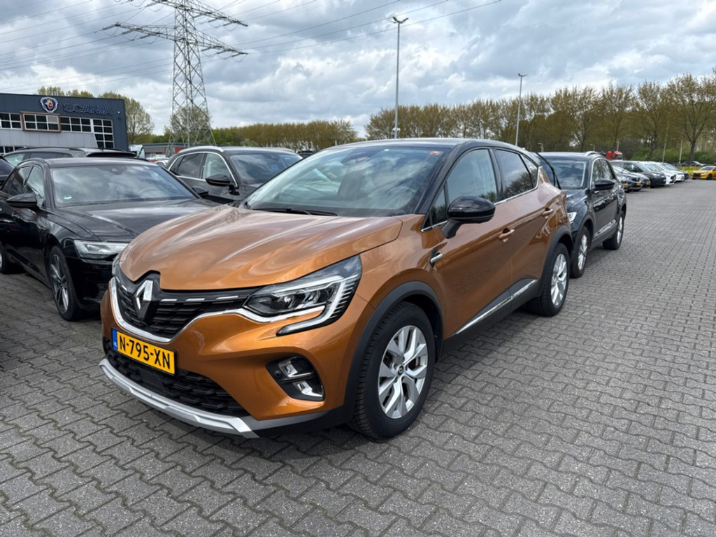 52866724