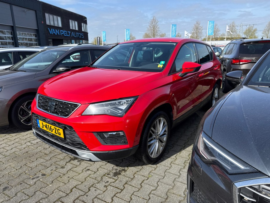 52866844