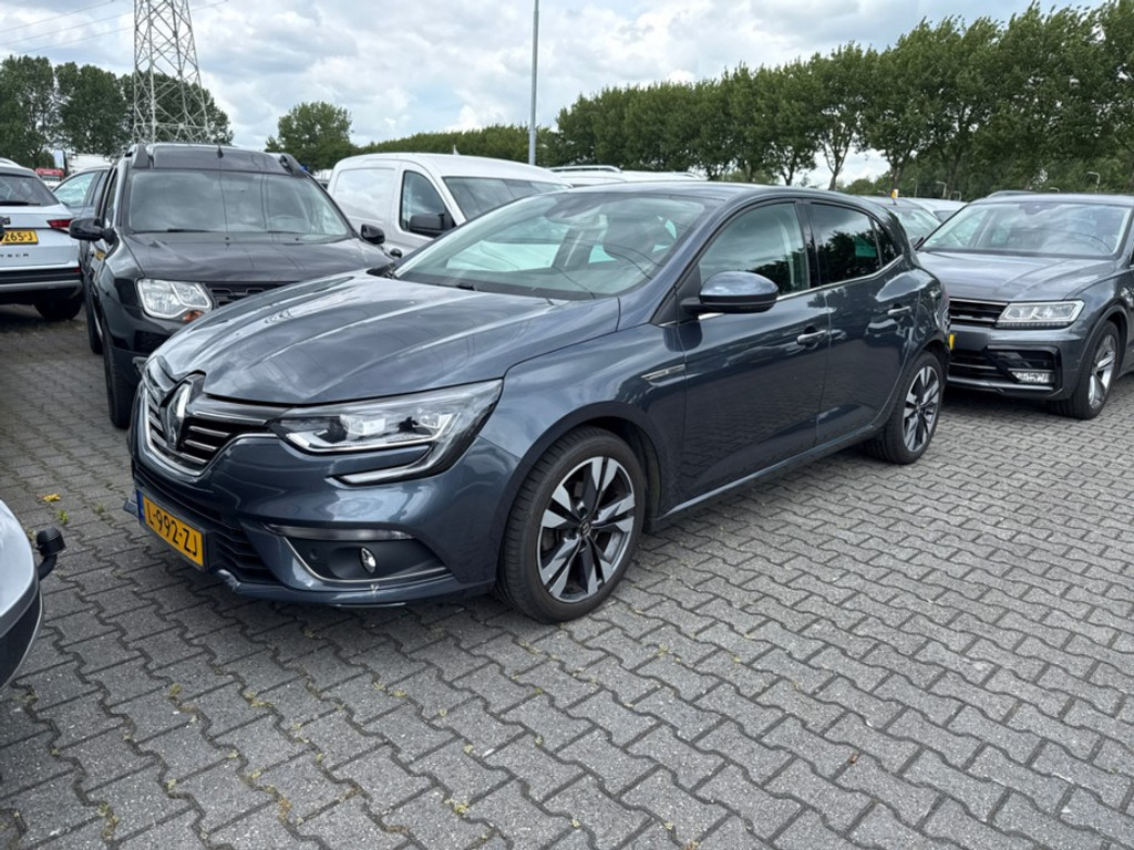 52926892