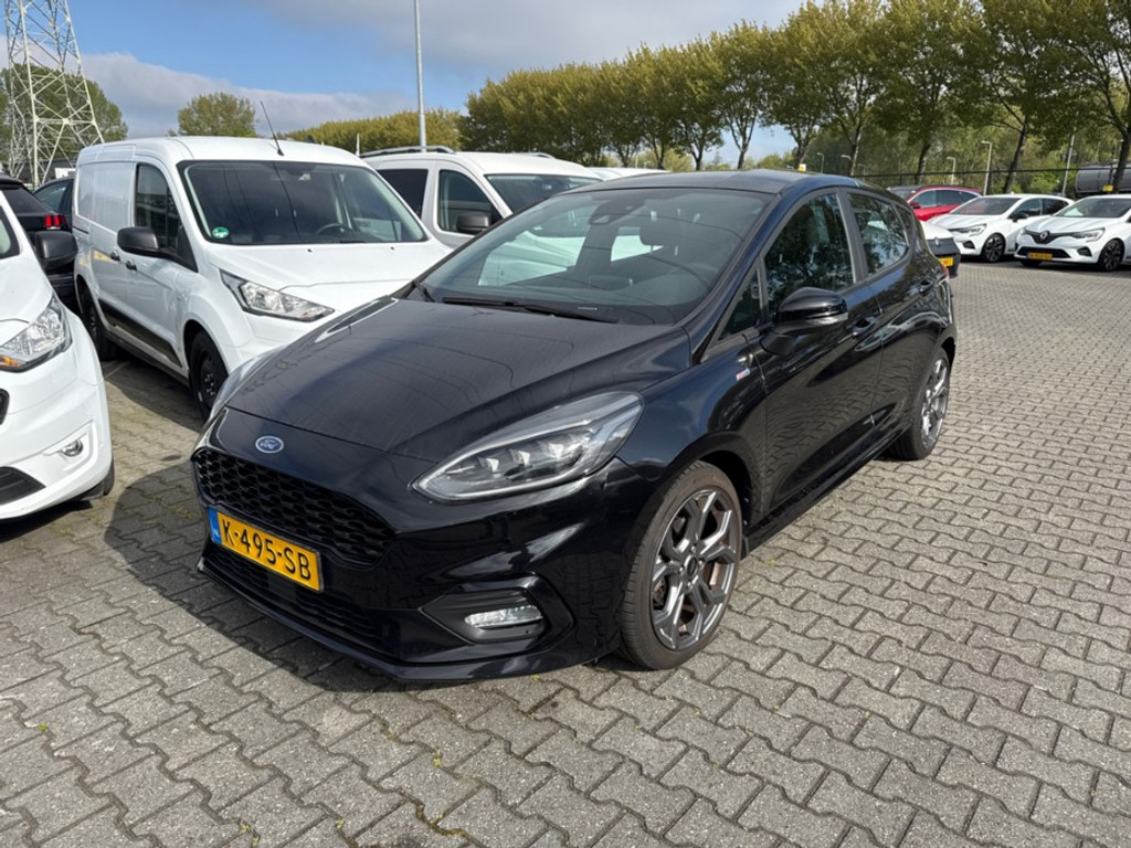 52944545