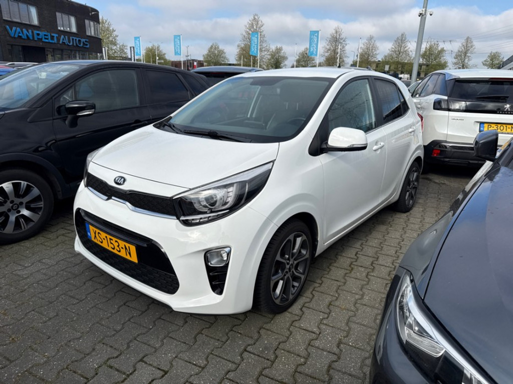 52956415