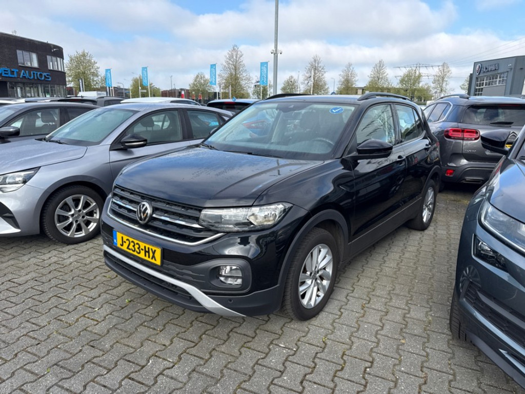 52975240