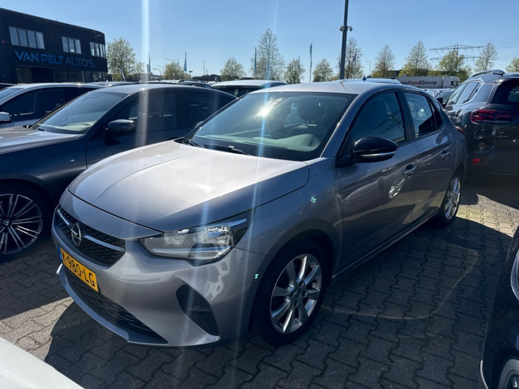 52975242