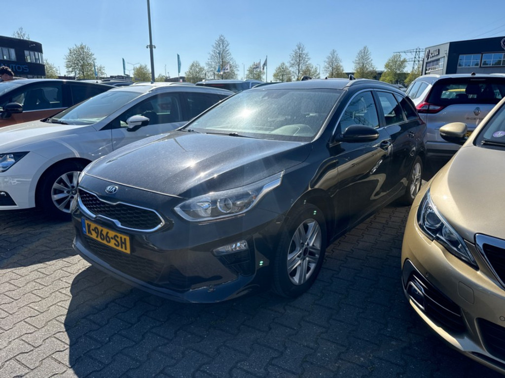 52975252