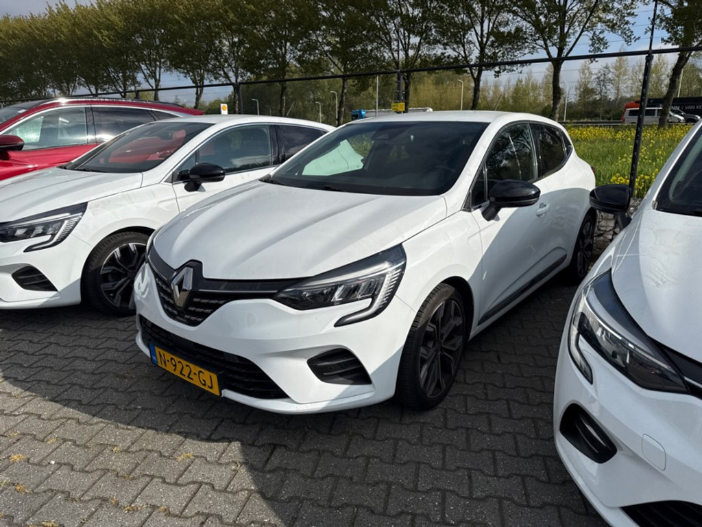 52989233