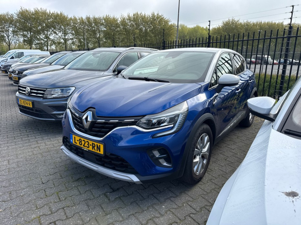 53005105