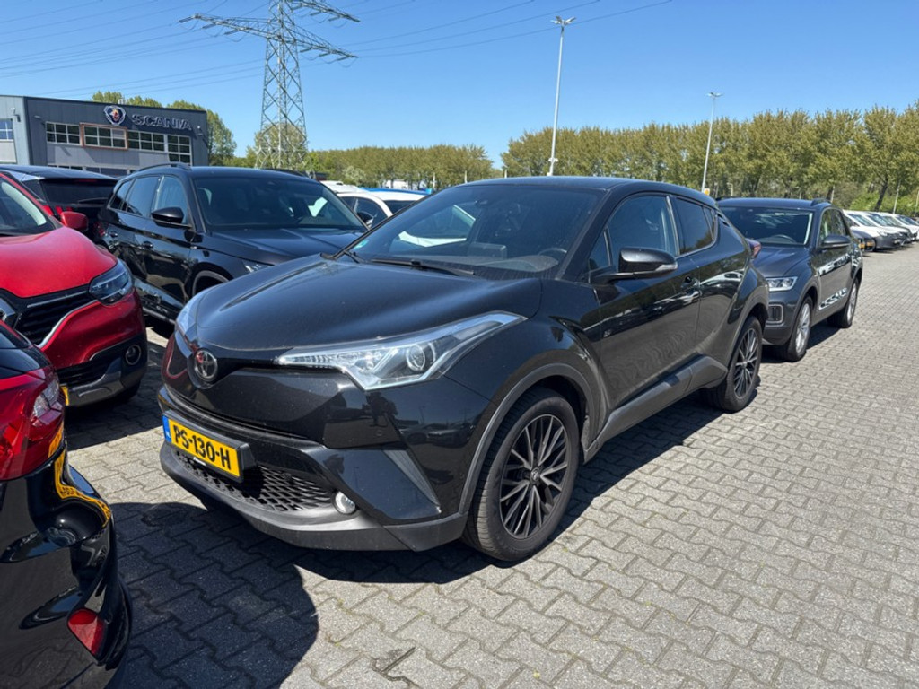 53011943