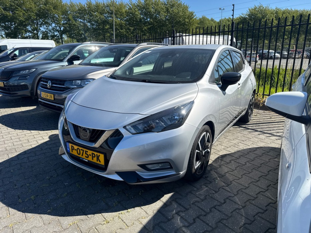 53030354