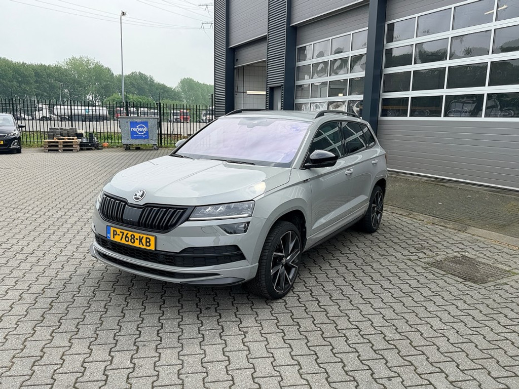 53030983
