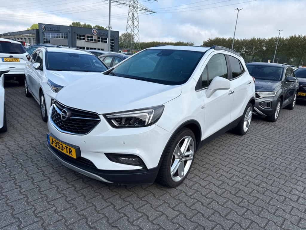 53031319