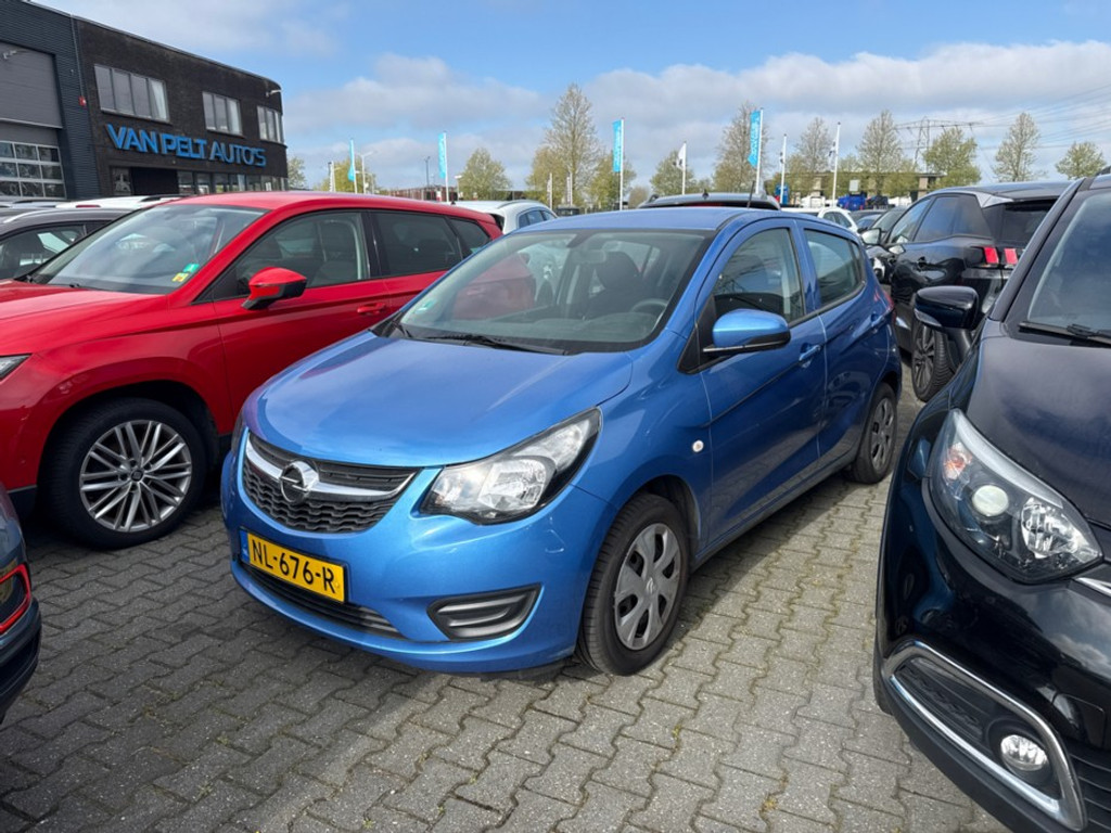 53031901