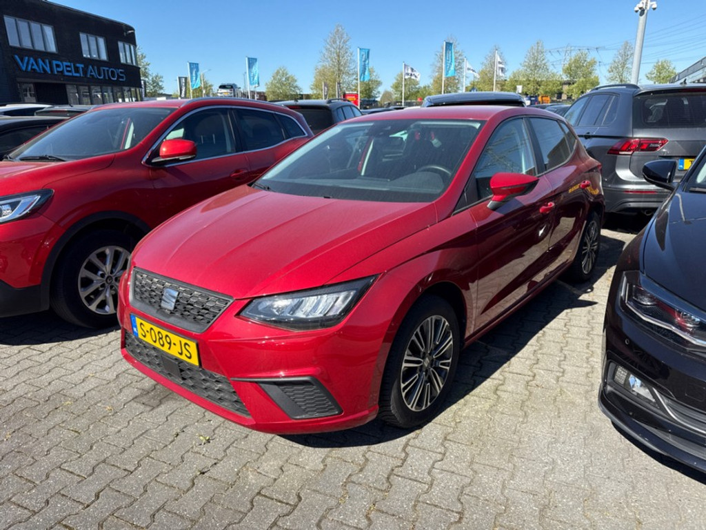 53033496